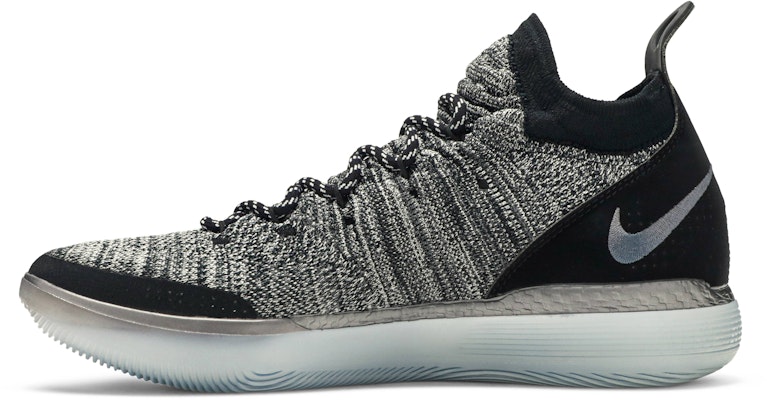 Nike KD 11 Still KD AO2604-004 - Kasut Sukan Lelaki Stylish Lookbook Nike KD 11 Still KD AO2604-004 - Kasut Sukan Lelaki Stylish