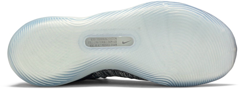 Nike KD 11 Aún KD AO2604-004 Shop Nike KD 11 Aún KD AO2604-004