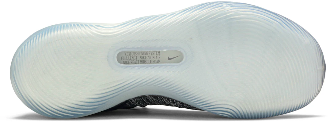 Nike KD 11 Still KD AO2604-004 - Kasut Sukan Lelaki Stylish Shop Nike KD 11 Still KD AO2604-004 - Kasut Sukan Lelaki Stylish