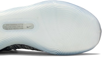 Nike KD 11 Masih KD AO2604-004 Purchase Nike KD 11 Masih KD AO2604-004