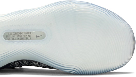 Nike KD 11 Aún KD AO2604-004 Purchase Nike KD 11 Aún KD AO2604-004