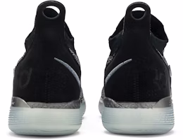 Nike KD 11 Masih KD AO2604-004 Details for Nike KD 11 Masih KD AO2604-004