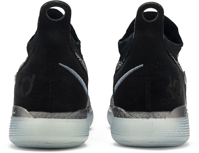 Nike KD 11 Aún KD AO2604-004 Details for Nike KD 11 Aún KD AO2604-004
