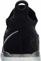 Nike KD 11 Masih KD AO2604-004 Sizing Nike KD 11 Masih KD AO2604-004