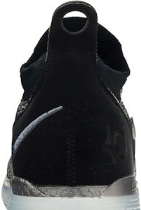 Nike KD 11 Aún KD AO2604-004 Sizing Nike KD 11 Aún KD AO2604-004