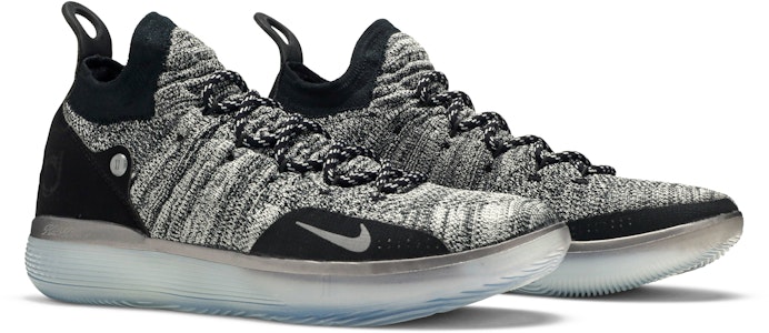 Nike KD 11 Aún KD AO2604-004 Cheap Nike KD 11 Aún KD AO2604-004