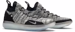 Cheap Nike KD 11 Still KD AO2604-004 - Kasut Sukan Lelaki Stylish