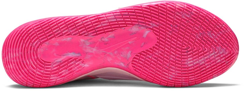 Nike KD 12 'Tía Pearl' CT2740-900 Shop Nike KD 12 'Tía Pearl' CT2740-900