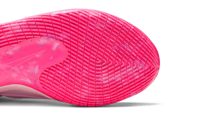 Nike KD 12 'Aunt Pearl' CT2740-900