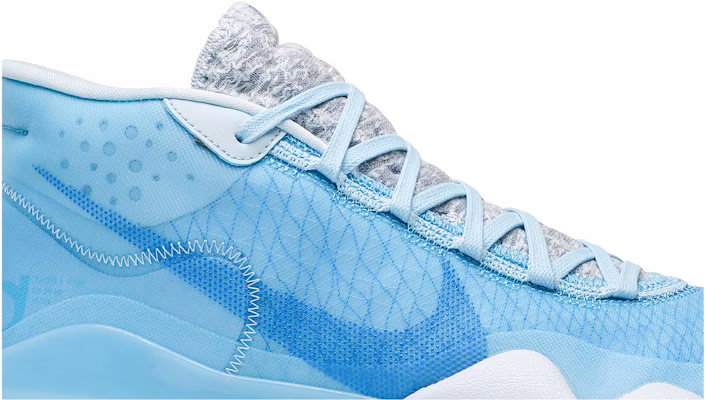 Zoom kd12 blue glaze Clearance