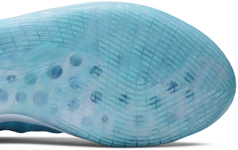 Nike KD 12 'Blue Gaze' Biru Gaze Sneaker AR4229-400 Purchase Nike KD 12 'Blue Gaze' Biru Gaze Sneaker AR4229-400