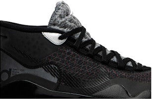 Nike KD 12 'Nets' Sepatu Basket AR4230-003 Order Nike KD 12 'Nets' Sepatu Basket AR4230-003