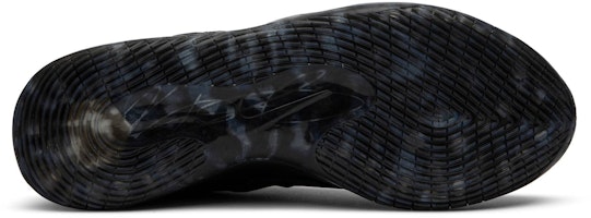 Nike KD 12 'Nets' Sepatu Basket AR4230-003 Shop Nike KD 12 'Nets' Sepatu Basket AR4230-003