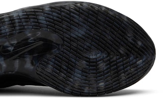 Nike KD 12 'Nets' Sepatu Basket AR4230-003 Purchase Nike KD 12 'Nets' Sepatu Basket AR4230-003