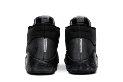 Nike KD 12 'Nets' AR4230-003