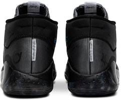 Nike KD 12 'Nets' Sepatu Basket AR4230-003 Details for Nike KD 12 'Nets' Sepatu Basket AR4230-003