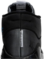 Nike KD 12 'Nets' Sepatu Basket AR4230-003 Sizing Nike KD 12 'Nets' Sepatu Basket AR4230-003