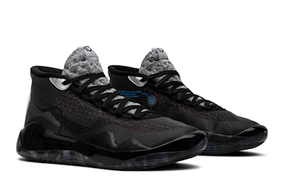 Nike KD 12 'Nets' AR4230-003