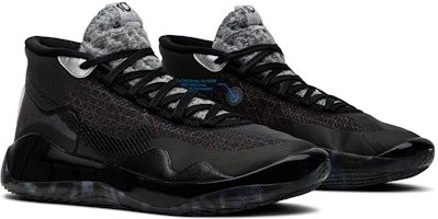 Nike KD 12 'Nets' Sepatu Basket AR4230-003 Cheap Nike KD 12 'Nets' Sepatu Basket AR4230-003