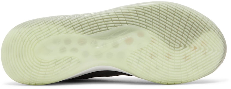 Nike KD 12 TB 'Negro' CN9518-002 Shop Nike KD 12 TB 'Negro' CN9518-002