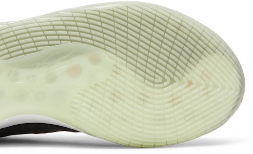 Nike KD 12 TB 'Negro' CN9518-002 Purchase Nike KD 12 TB 'Negro' CN9518-002