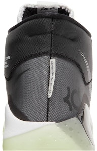 Nike KD 12 TB 'Negro' CN9518-002 Sizing Nike KD 12 TB 'Negro' CN9518-002