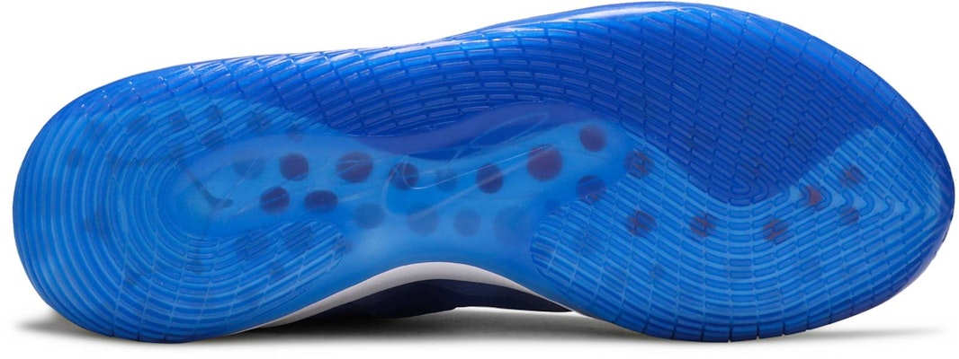 Nike KD 12 TB 'Game Royal' CN9518-405 Shop Nike KD 12 TB 'Game Royal' CN9518-405