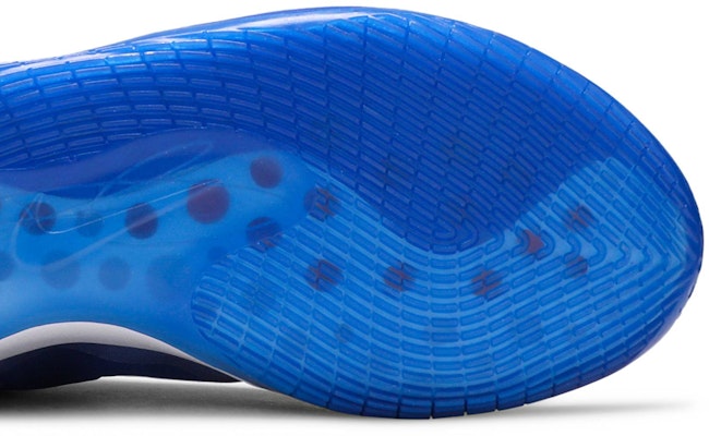 Nike KD 12 TB 'Game Royal' CN9518-405 Purchase Nike KD 12 TB 'Game Royal' CN9518-405