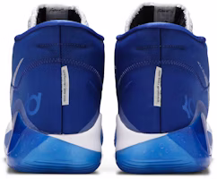 ナイキ KD12 TB "ゲームロイヤル" CN9518-405 Details for ナイキ KD12 TB "ゲームロイヤル" CN9518-405