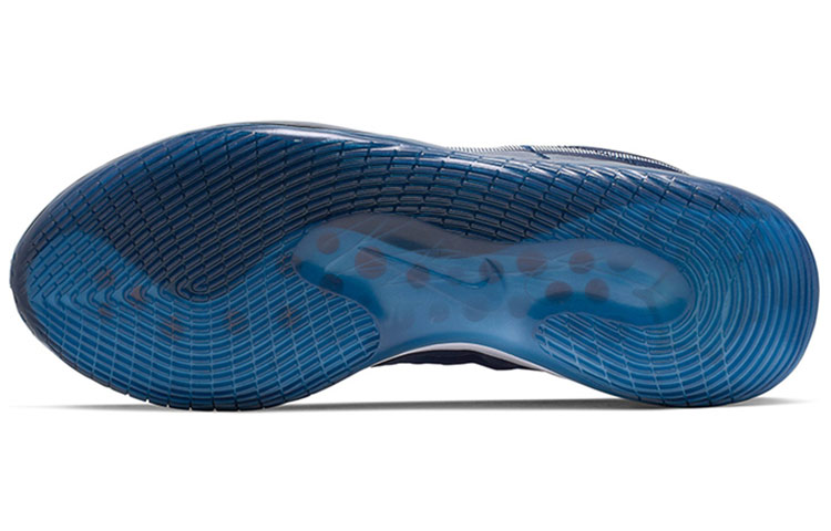 Purchase Nike KD 12 TB 'Midnight Navy' Lelaki Biru Gelap CN9518-402