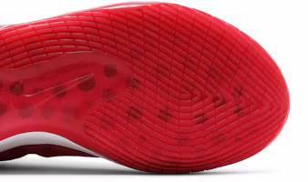 Purchase Nike KD 12 杜蘭特12 中筒 真鬥籃球鞋 男女款 大紅