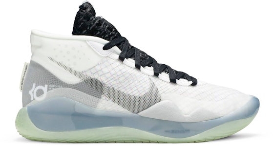 Nike KD 12 TB 'Blanco' CN9518-100 Buy Nike KD 12 TB 'Blanco' CN9518-100