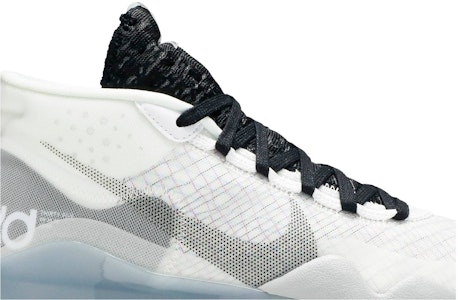 Nike KD 12 TB 'Blanco' CN9518-100 Order Nike KD 12 TB 'Blanco' CN9518-100