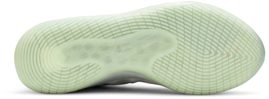 Nike KD 12 TB 'Putih' CN9518-100 Shop Nike KD 12 TB 'Putih' CN9518-100