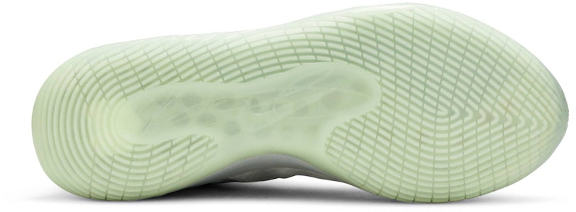 Nike KD 12 TB 'Blanco' CN9518-100 Shop Nike KD 12 TB 'Blanco' CN9518-100