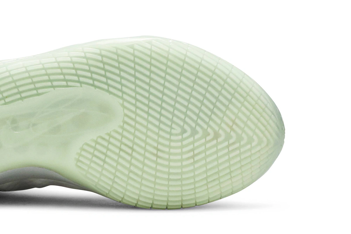 Nike KD 12 TB 'White' CN9518-100