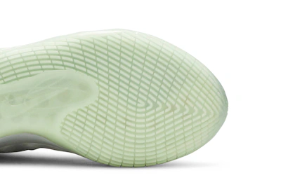 Nike KD 12 TB 'White' CN9518-100