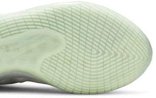 Nike KD 12 TB 'Putih' CN9518-100 Purchase Nike KD 12 TB 'Putih' CN9518-100