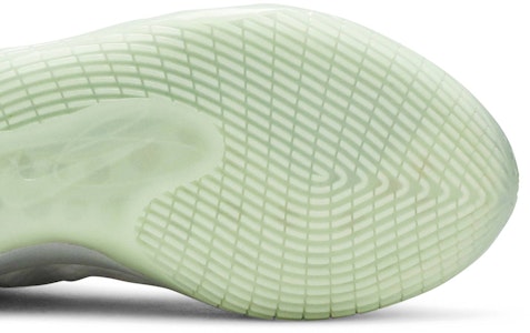 Nike KD 12 TB 'Blanco' CN9518-100 Purchase Nike KD 12 TB 'Blanco' CN9518-100