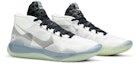 Cheap Nike KD 12 TB 'Putih' CN9518-100