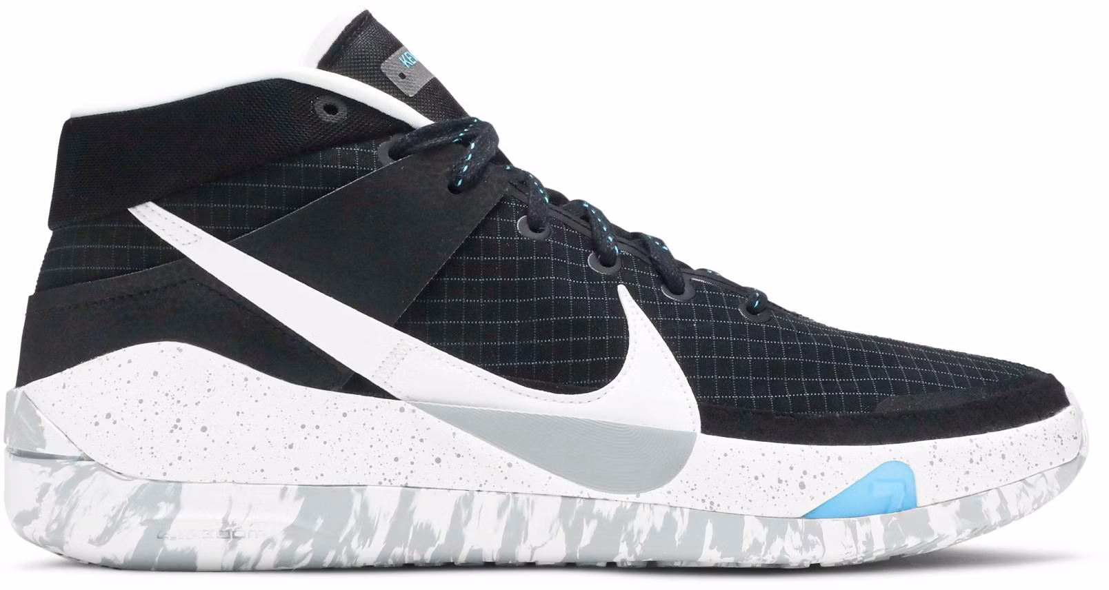 nike-kd-13-black-ci-9948-001