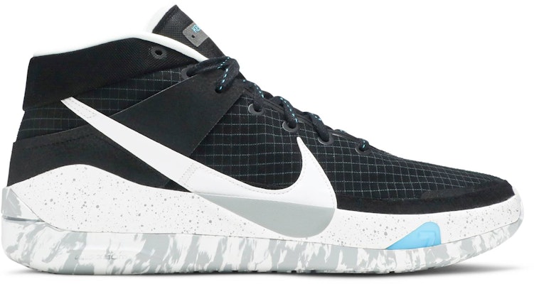Nike KD 13 'Hitam' CI9948-001 Buy Nike KD 13 'Hitam' CI9948-001