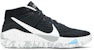 Nike KD 13 'Hitam' CI9948-001