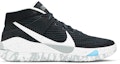 Buy Nike KD 13 'Hitam' CI9948-001