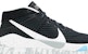 Nike KD 13 'Hitam' CI9948-001