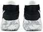Details for Nike KD 13 'Hitam' CI9948-001