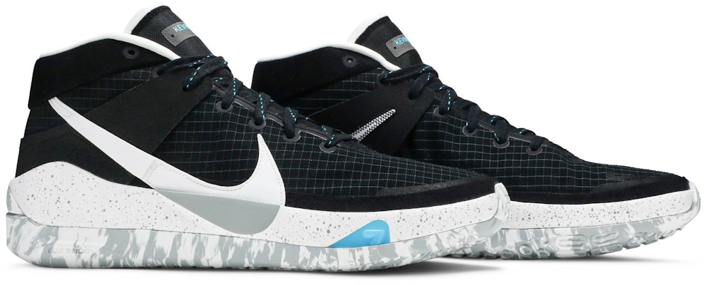 Nike KD 13 'Hitam' CI9948-001 Cheap Nike KD 13 'Hitam' CI9948-001