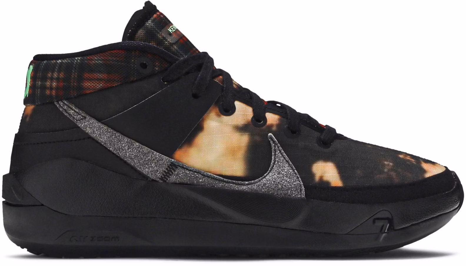 nike-kd-13-bleach-plaid-da-0895-005