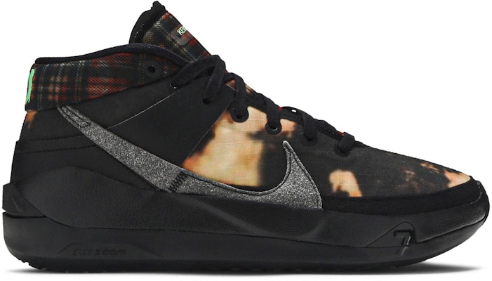Nike KD 13 'Bleach Plaid' - Nike KD 13 'Bleach Plaid' Lelaki Kasut Sukan. DA0895-005 Buy Nike KD 13 'Bleach Plaid' - Nike KD 13 'Bleach Plaid' Lelaki Kasut Sukan. DA0895-005