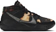 Buy Nike KD 13 'Bleach Plaid' - Nike KD 13 'Bleach Plaid' Lelaki Kasut Sukan. DA0895-005